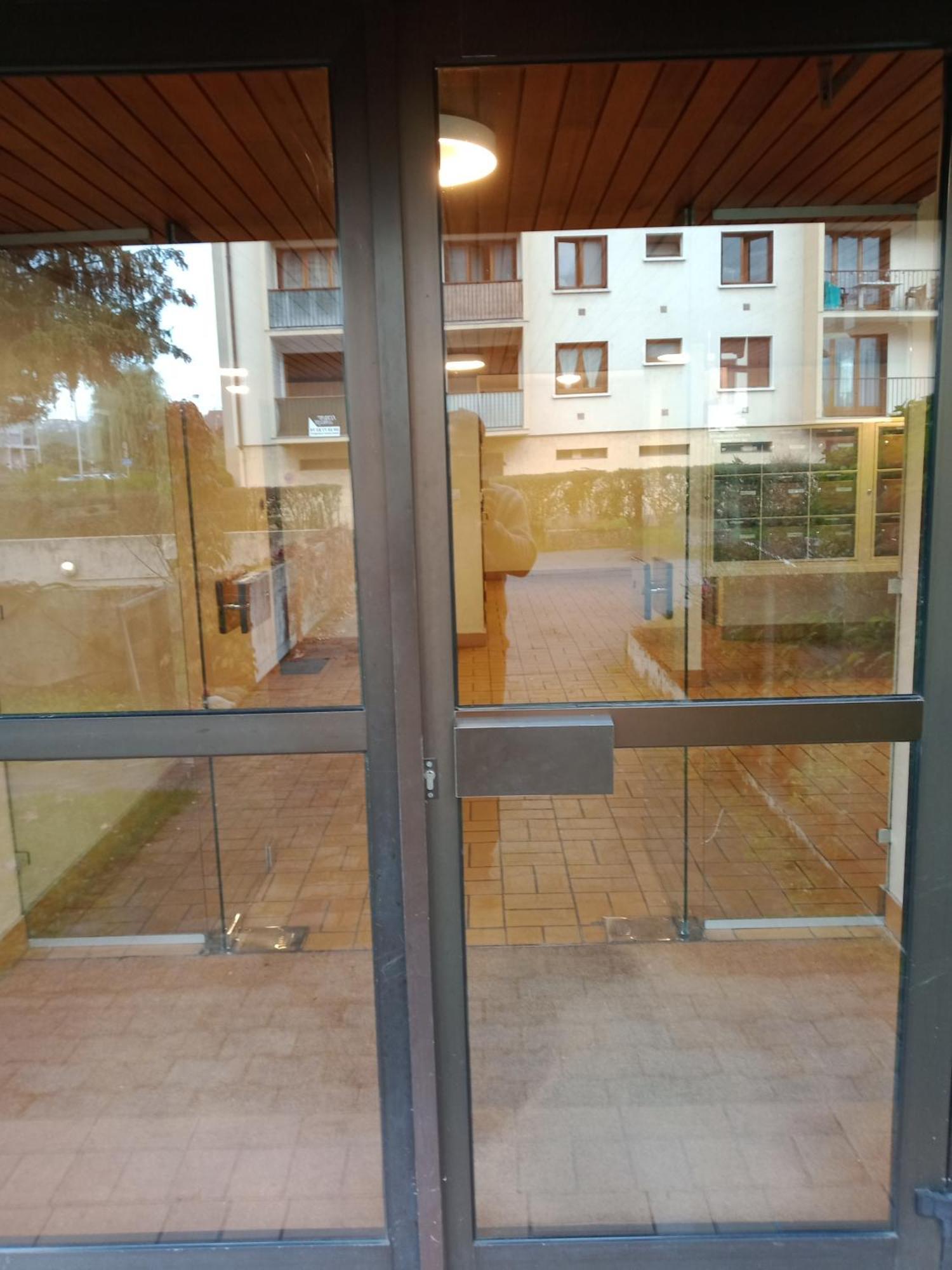 Apartmán Annecy Elegance Meythet Exteriér fotografie